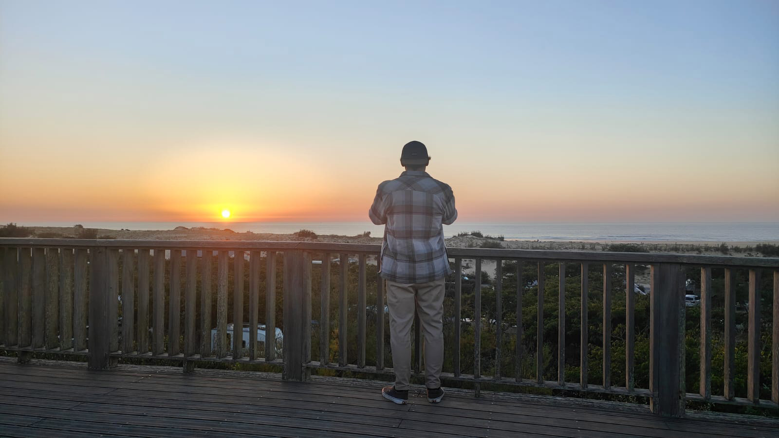 Camping Le Saint Martin - photo 2