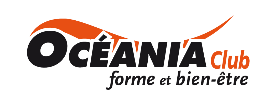 Oceania Club