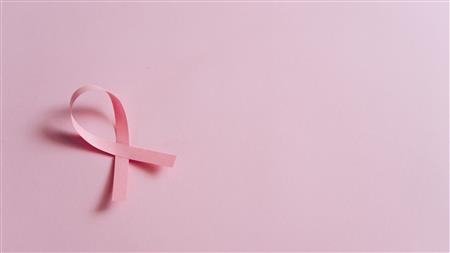 Octobre rose