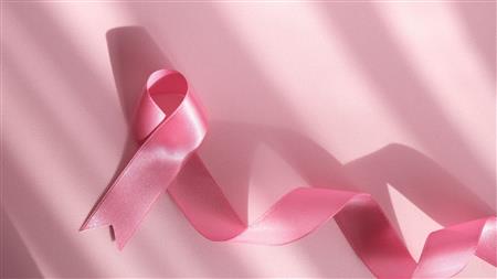 Octobre rose : Soirée sportive et solidaire