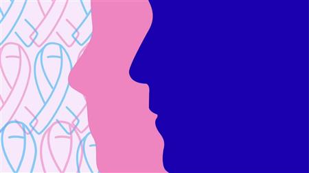 Octobre rose & Movember