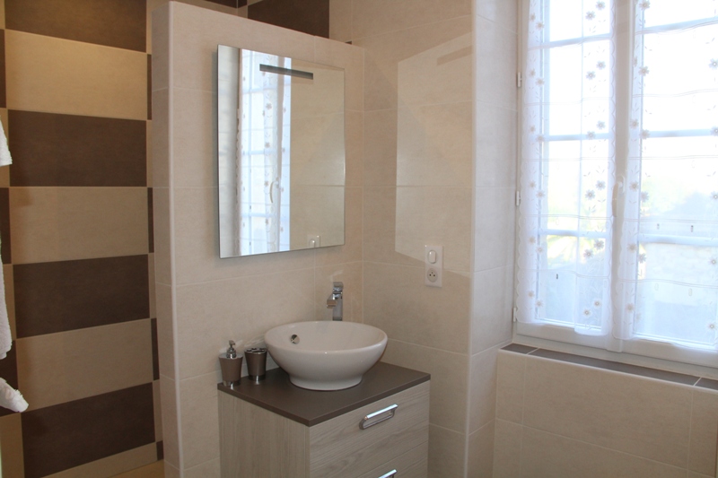 Les chambres d'Eugénie, Poyanne - photo 11