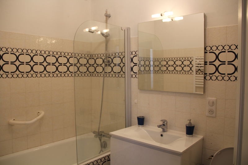 Les chambres d'Eugénie, Poyanne - photo 12