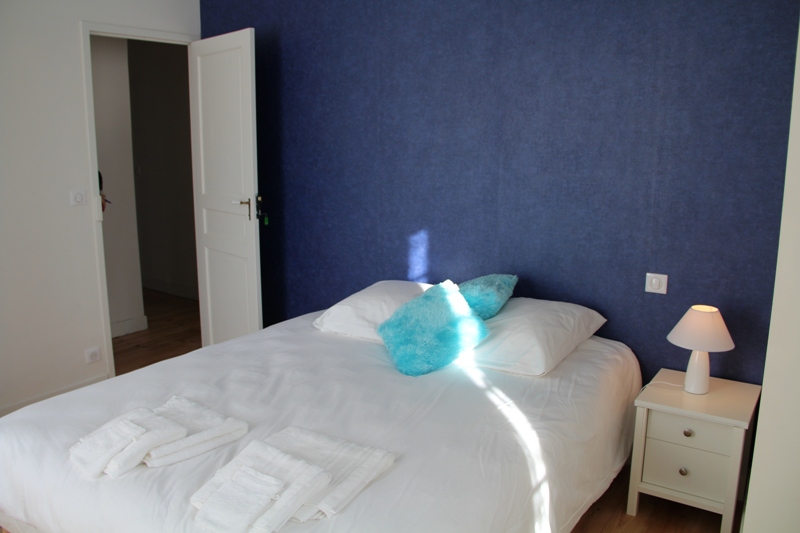 Les chambres d'Eugénie, Poyanne - photo 14