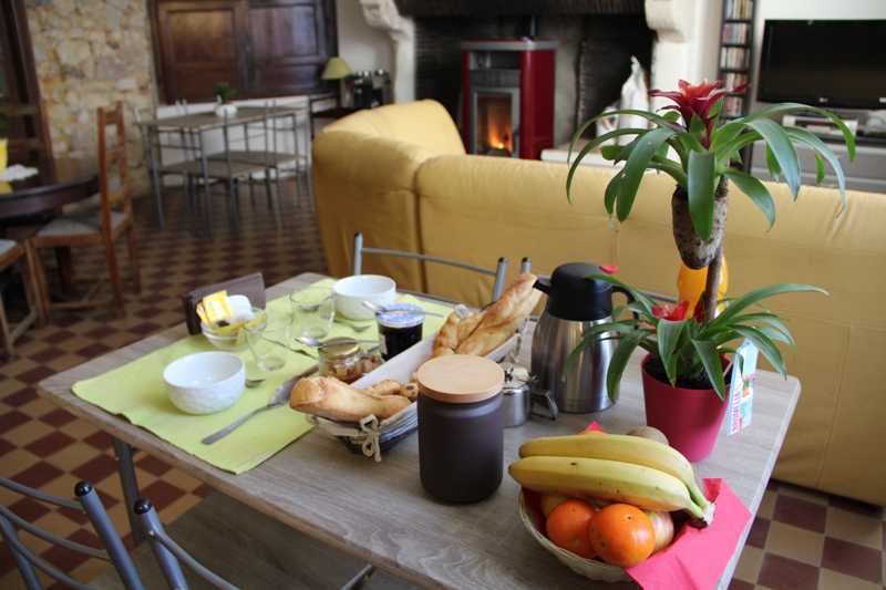 Les chambres d'Eugénie, Poyanne - photo 16