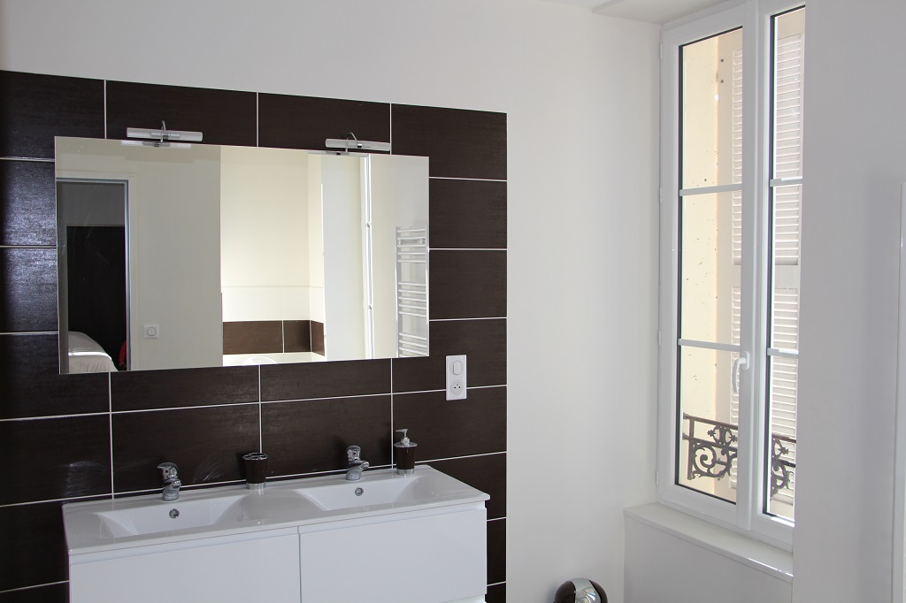 Les chambres d'Eugénie, Poyanne - photo 17