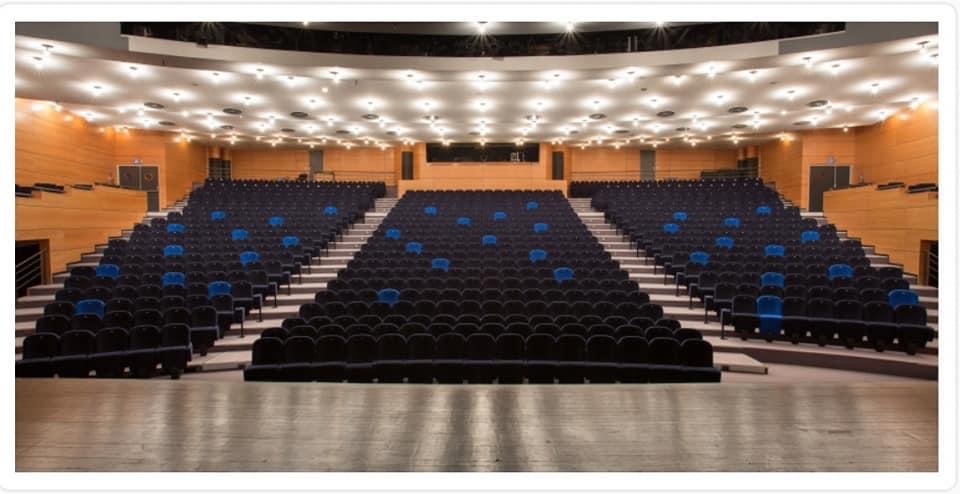 Théâtre de Périgueux — photo 3