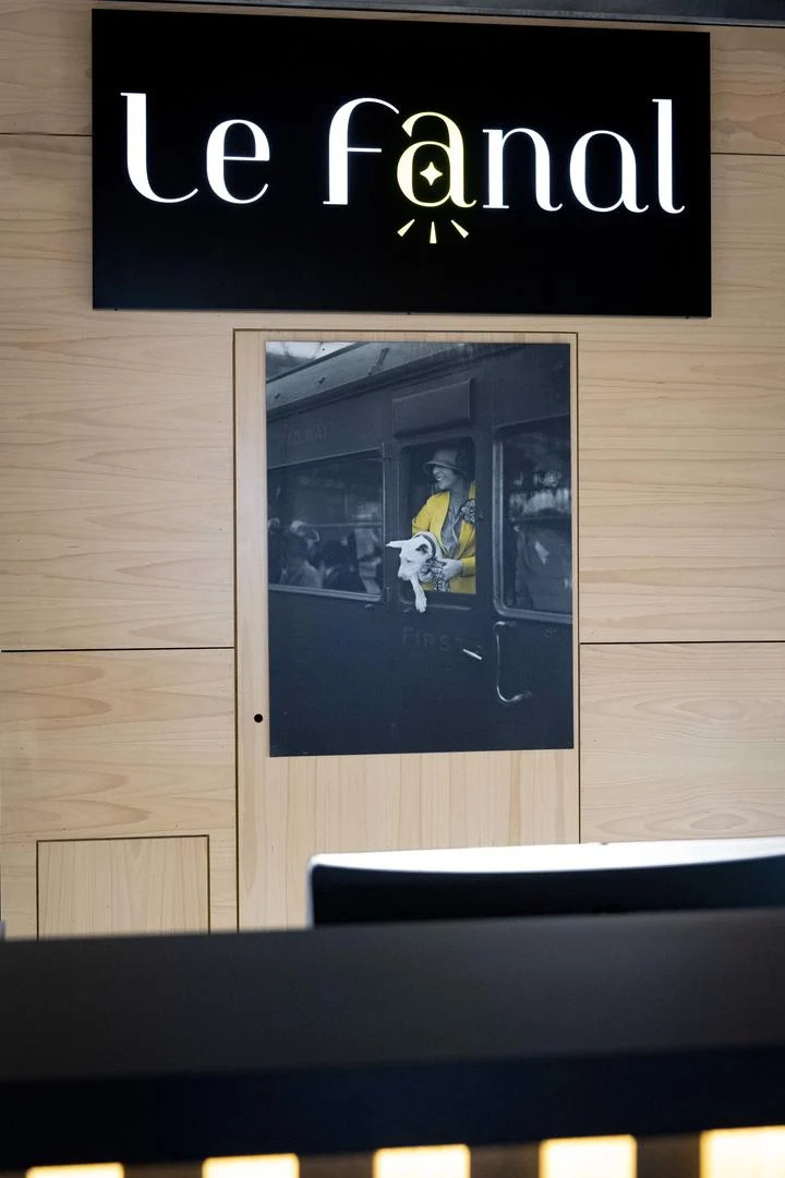 Bureau d'Information Touristique de Niversac - Office de Tourisme Intercommunal du Grand Périgueux — Offices de tourisme à Dordogne