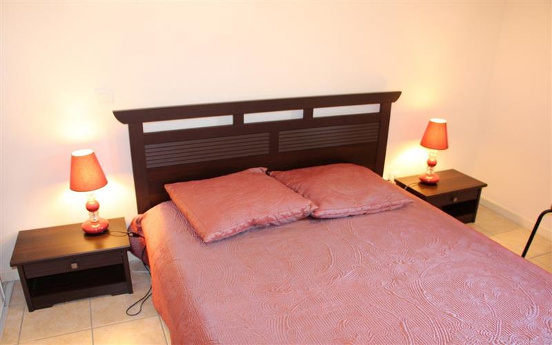 Cam 161 - Location Oïhana C17 - Mr et Mme Pé