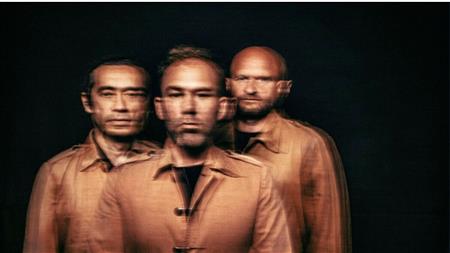 Concert : Oko