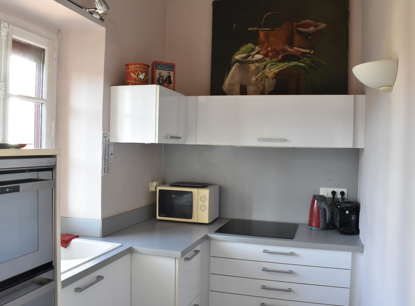 Maison Erlande Baita, Urrugne - photo 4