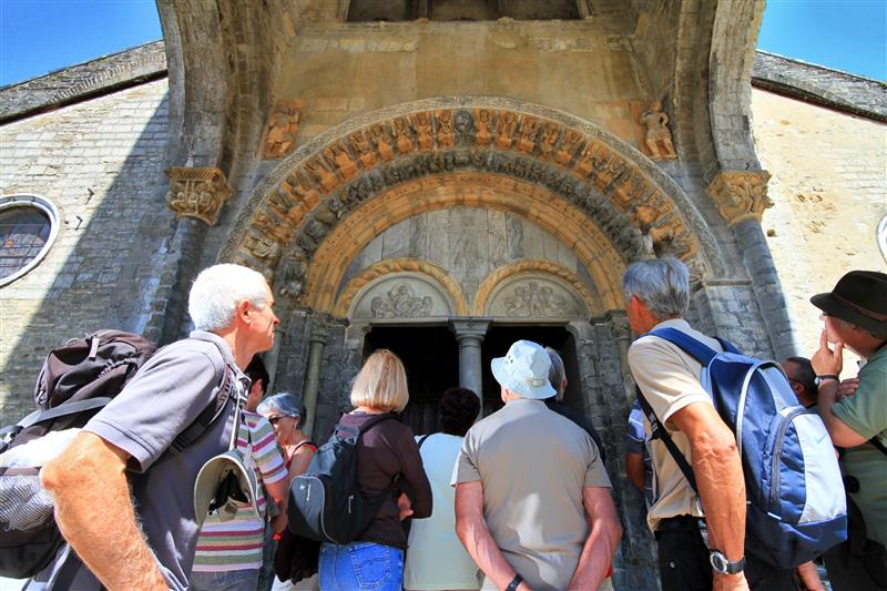 Oloron Sainte-Marie