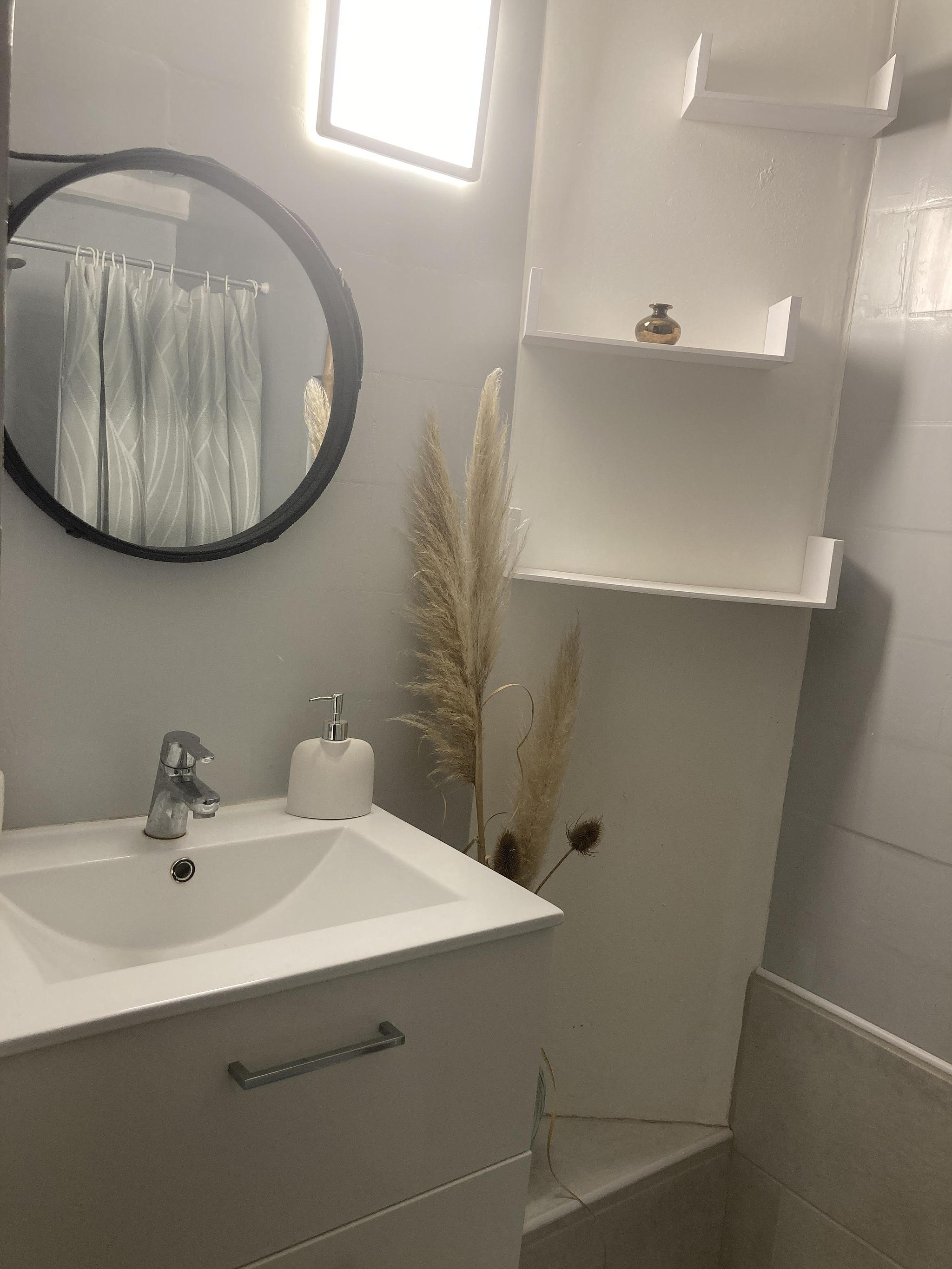 Ondas Eco-Gîtes, Arsague