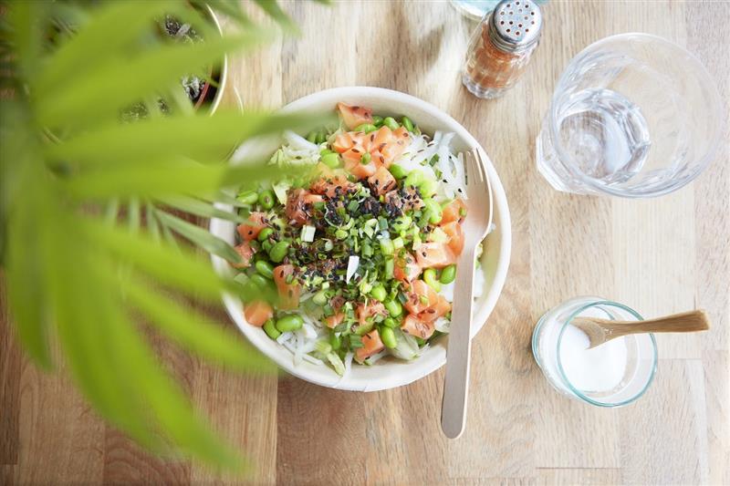 Ono Poké
