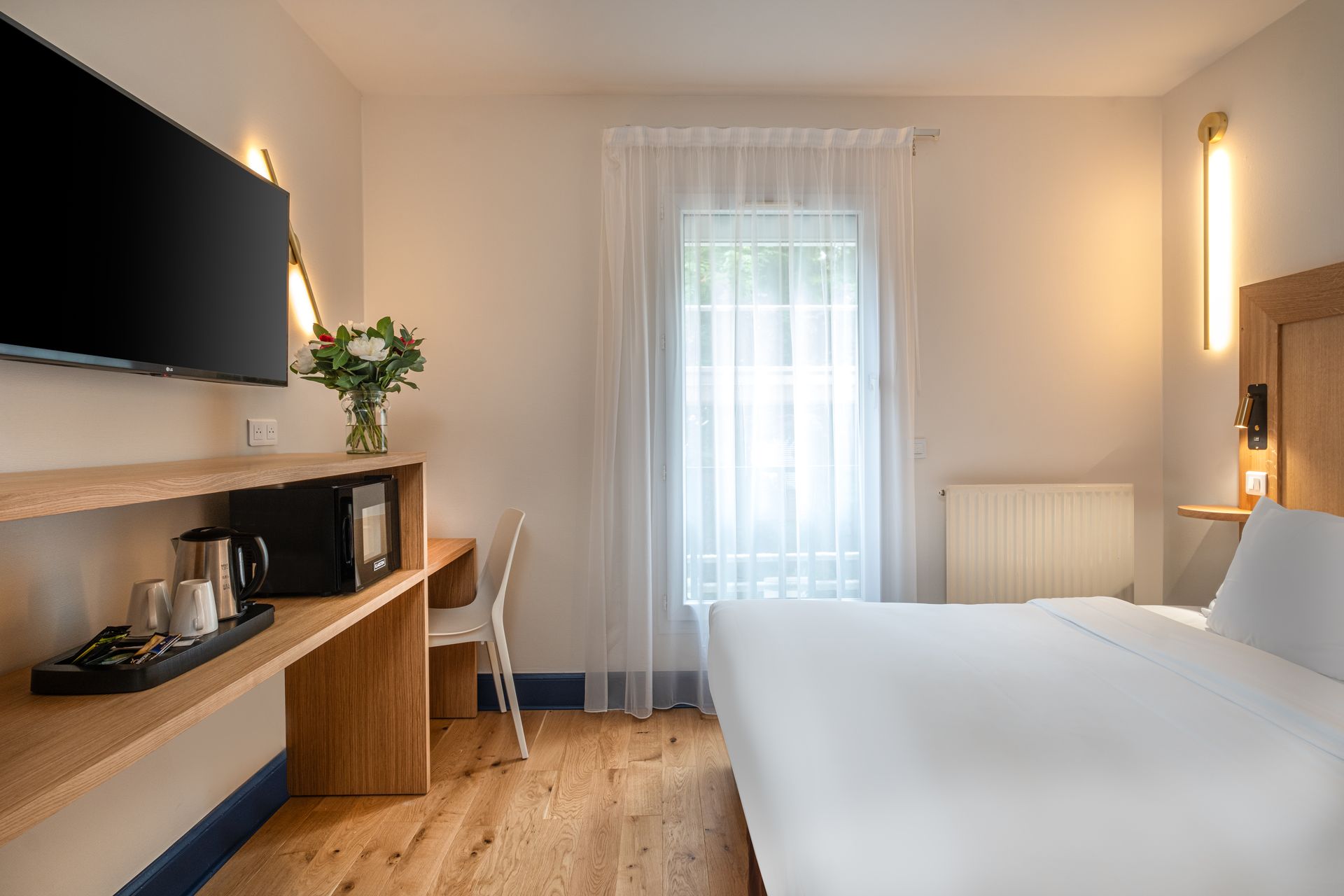 Le Château des Reynats, Chancelade - photo 22