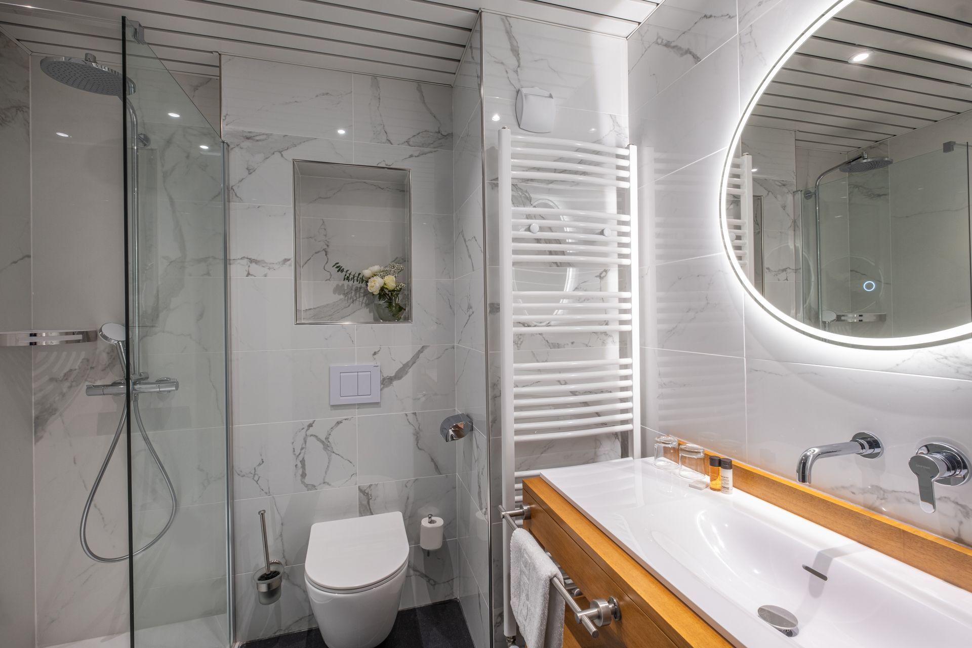 Le Château des Reynats, Chancelade - photo 53