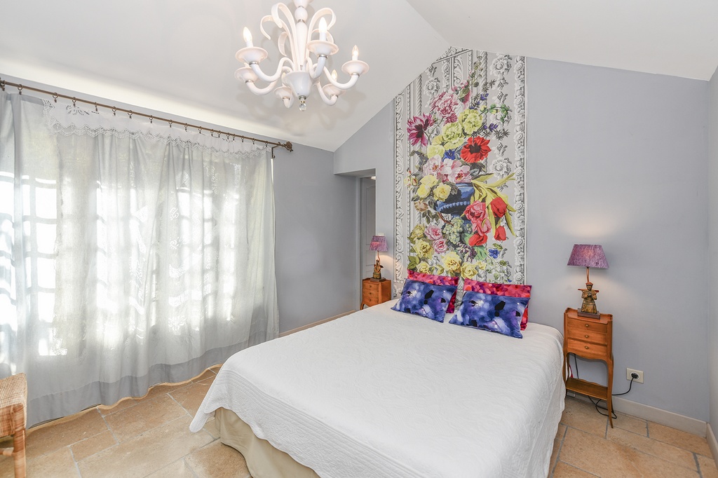 L'Orangerie de la Rebière d'Or, Mouleydier - photo 7