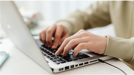 Atelier : Enfin une explication simple des mots compliqués