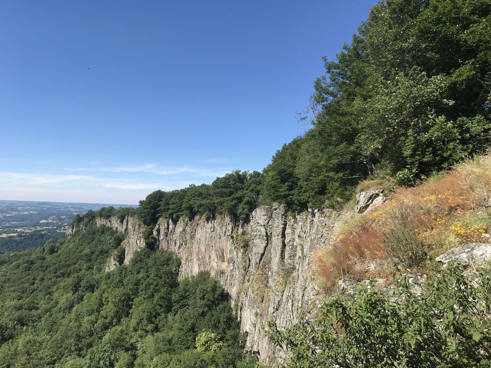 Les Orgues de Bort - photo 4