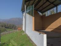 Oronozia-Baigorri-Fronton-couvert-2