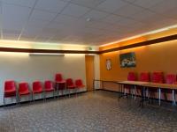 Oronozia-Baigorri-Salle-de-reunion-2