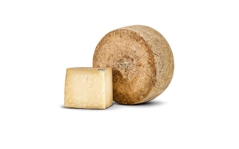 Crémerie Xirikota : fromages et produits locaux