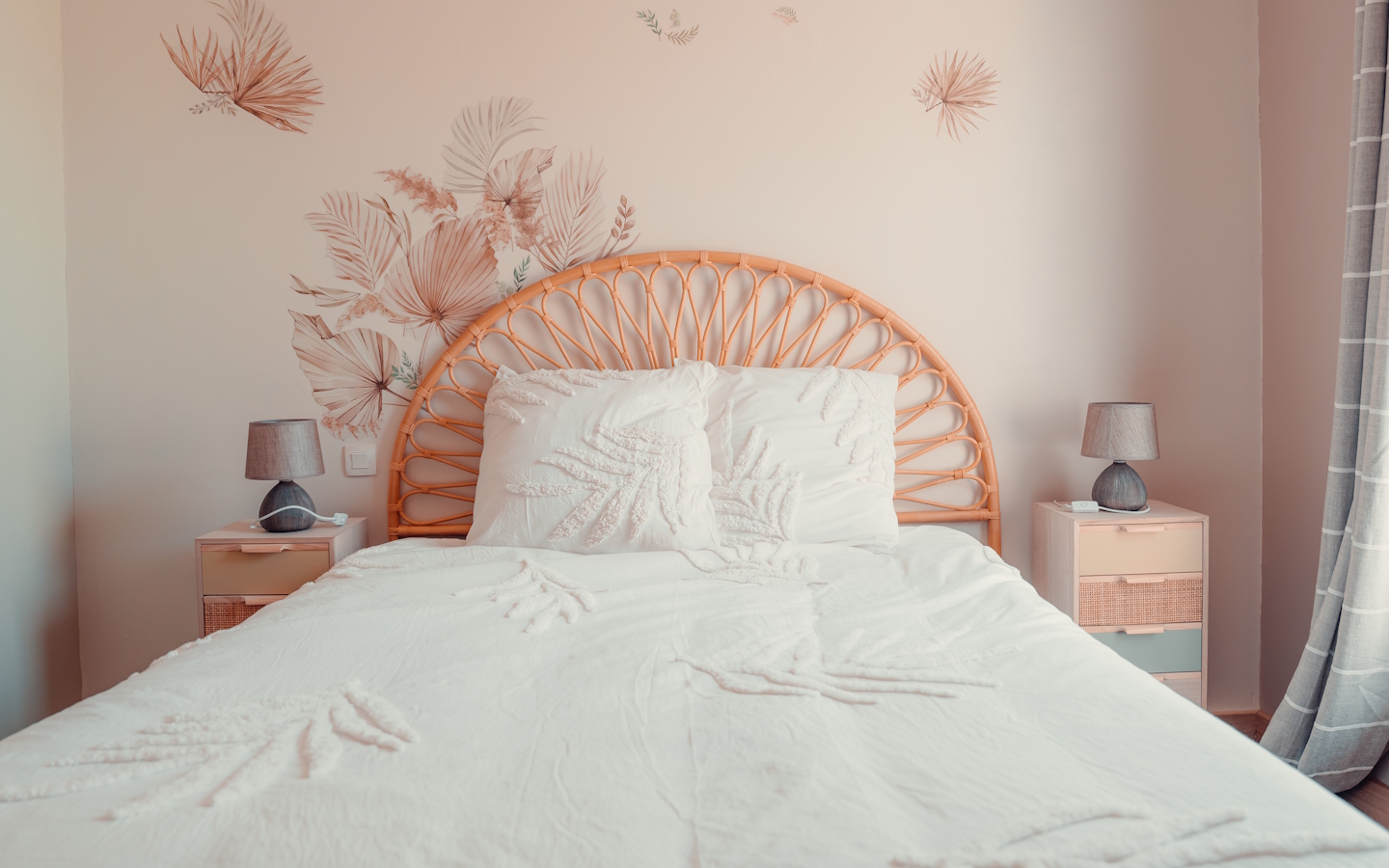 Maison Otxibarre, Luxe-Sumberraute - photo 6