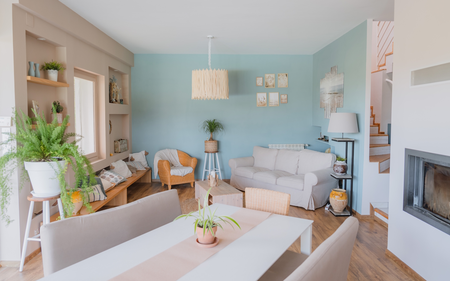 Maison Otxibarre, Luxe-Sumberraute - photo 14