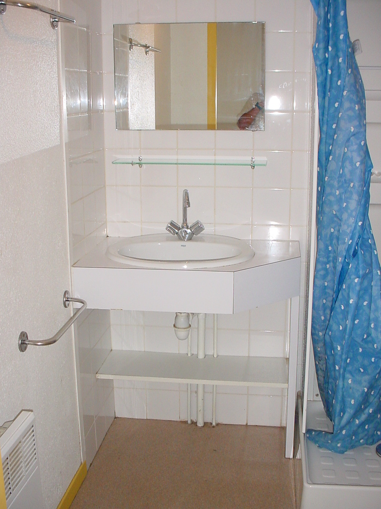 Gîte d'étape Ous pins - photo 4