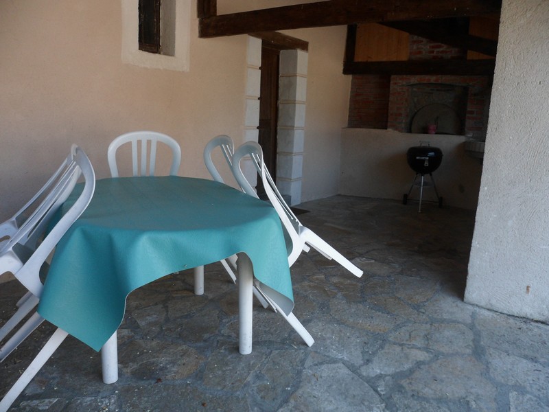 Gites d'Erillac - L'Oustal, Boulazac Isle Manoire - photo 2