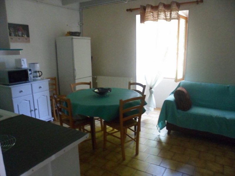 Gites d'Erillac - L'Oustal, Boulazac Isle Manoire - photo 3
