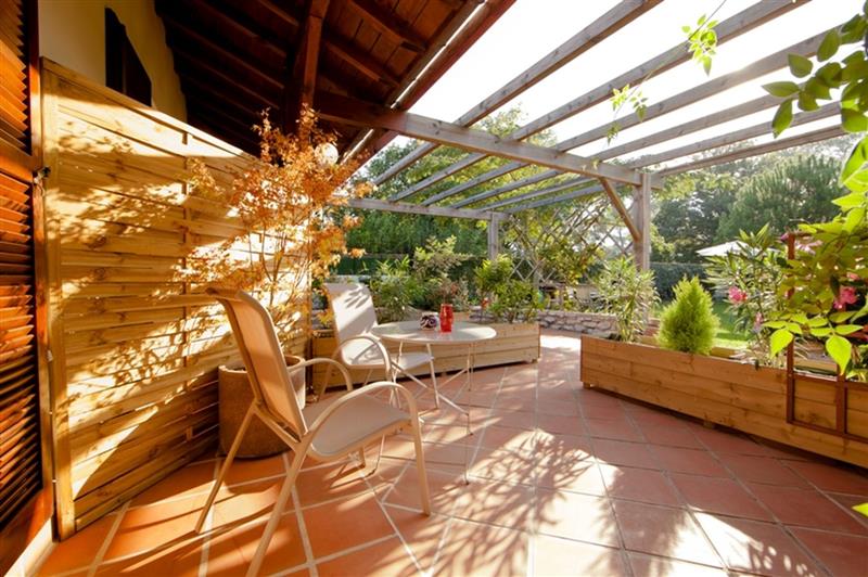 Villa Oz
