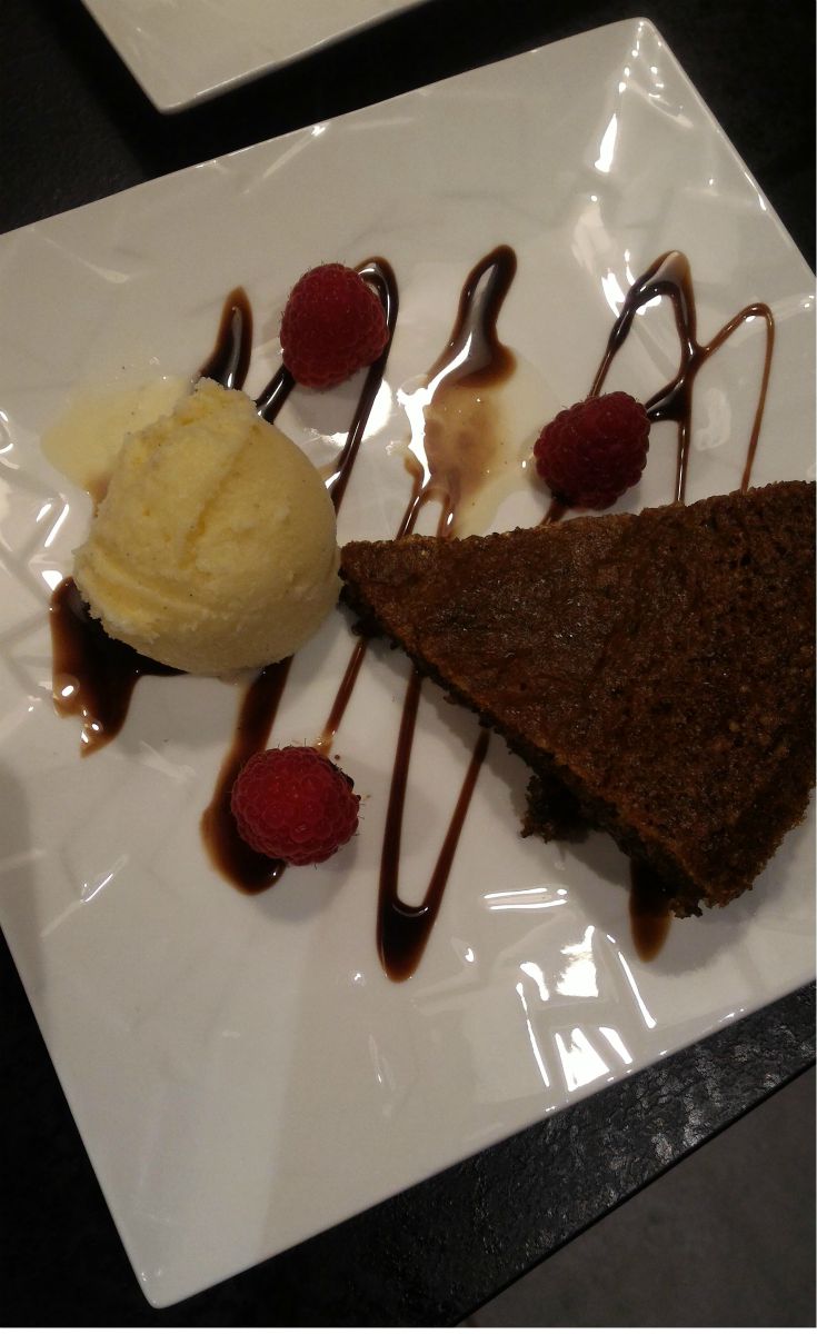 La Sarlamandre, Marcillac-Saint-Quentin - photo 6