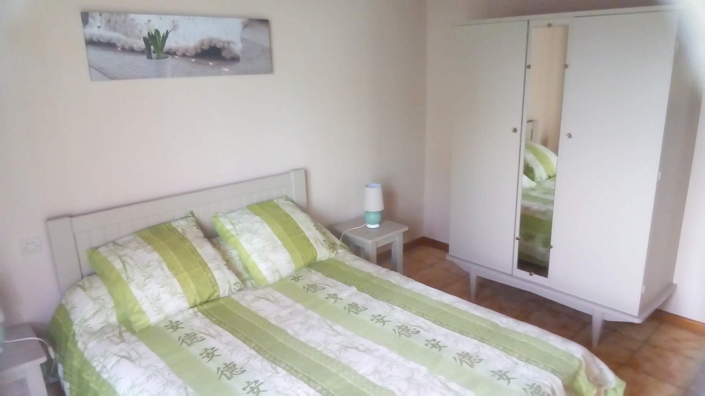 Maison Limargue, Moliets-et-Maa - photo 8