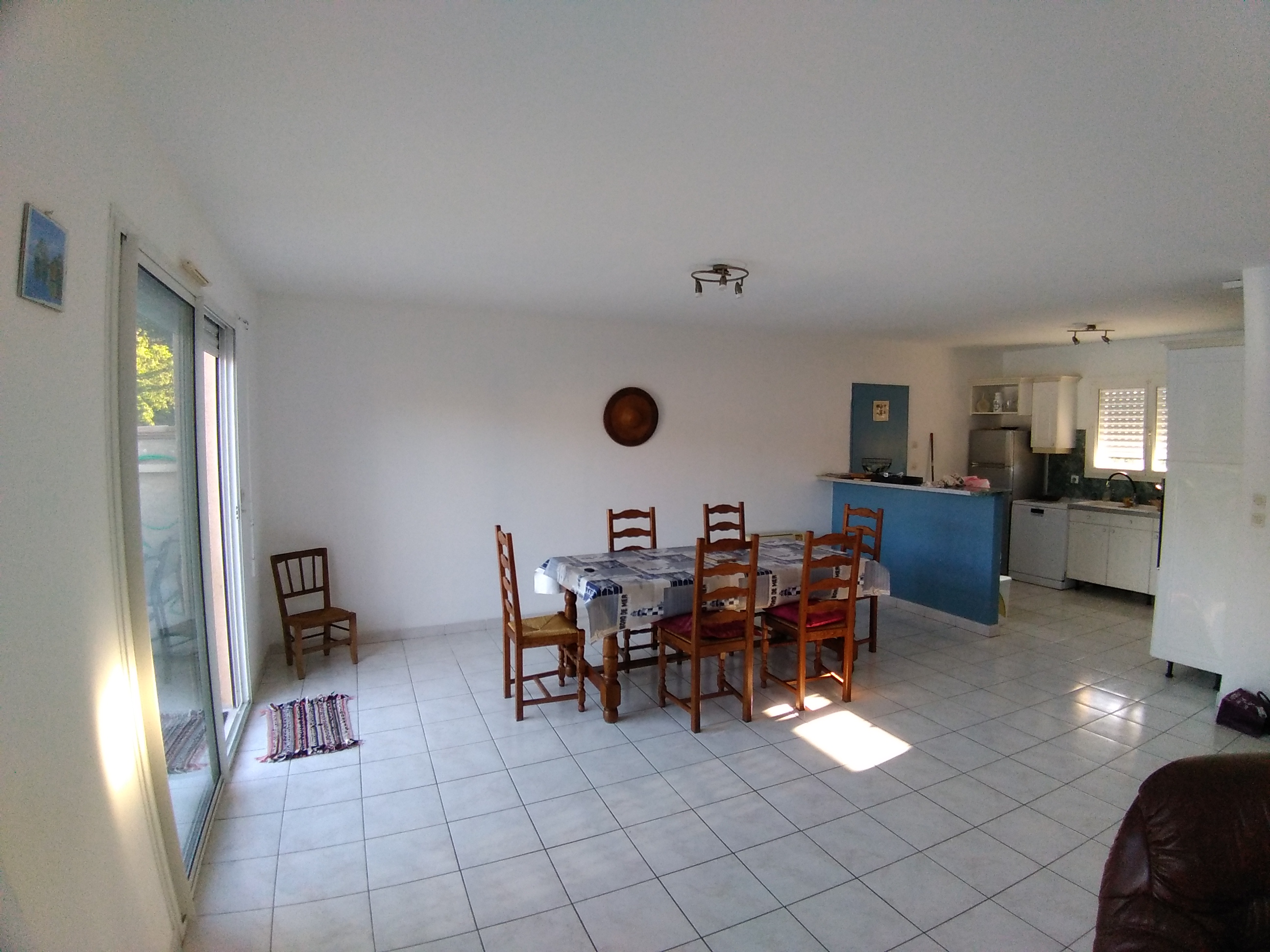 La Maison de Mona, Pujols - photo 6