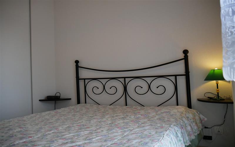 Cam 130 - Location D104 Magdalena - Mr Bégué