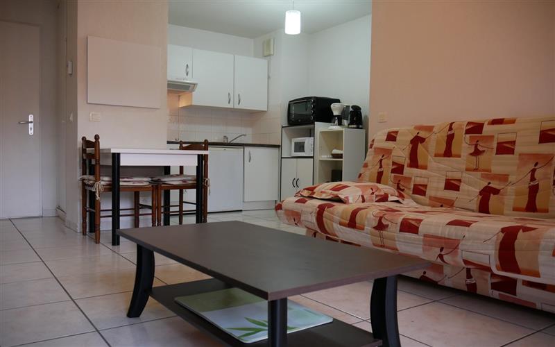 Cam 130 - Location D104 Magdalena - Mr Bégué