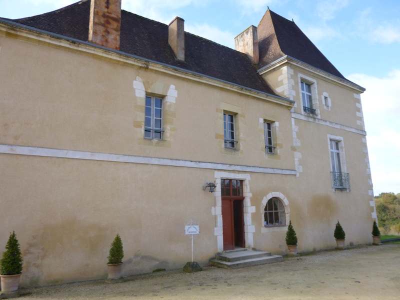 Château Corbiac Pécharmant - photo 5