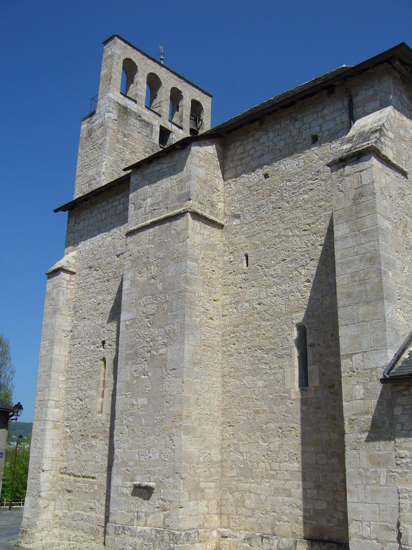 Pêcher dans les eaux Vives du Coly - Entre Coly et Condat - sur - Vézère, Coly-Saint-Amand - photo 2