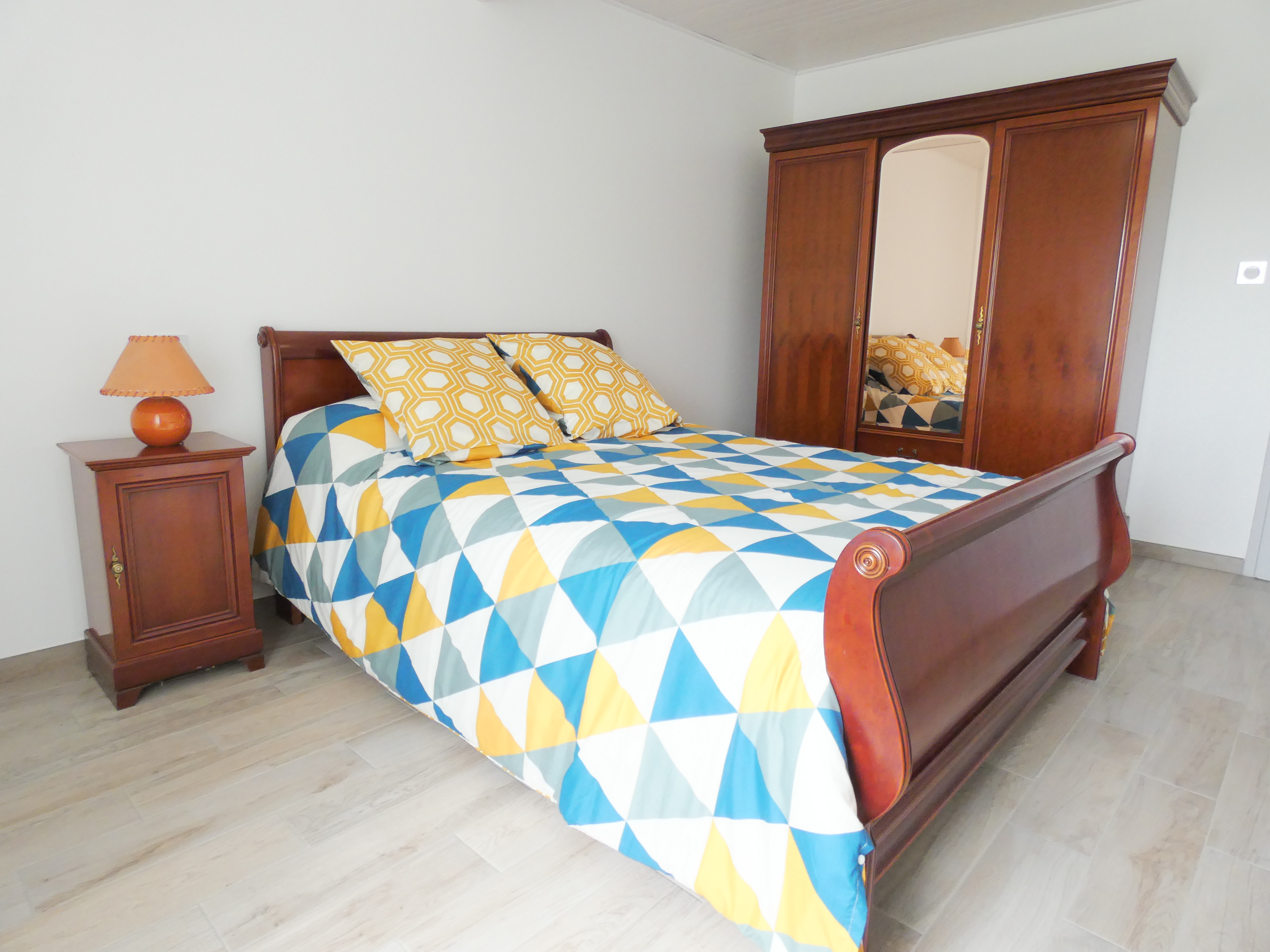 Monguignon, Pécorade - photo 7