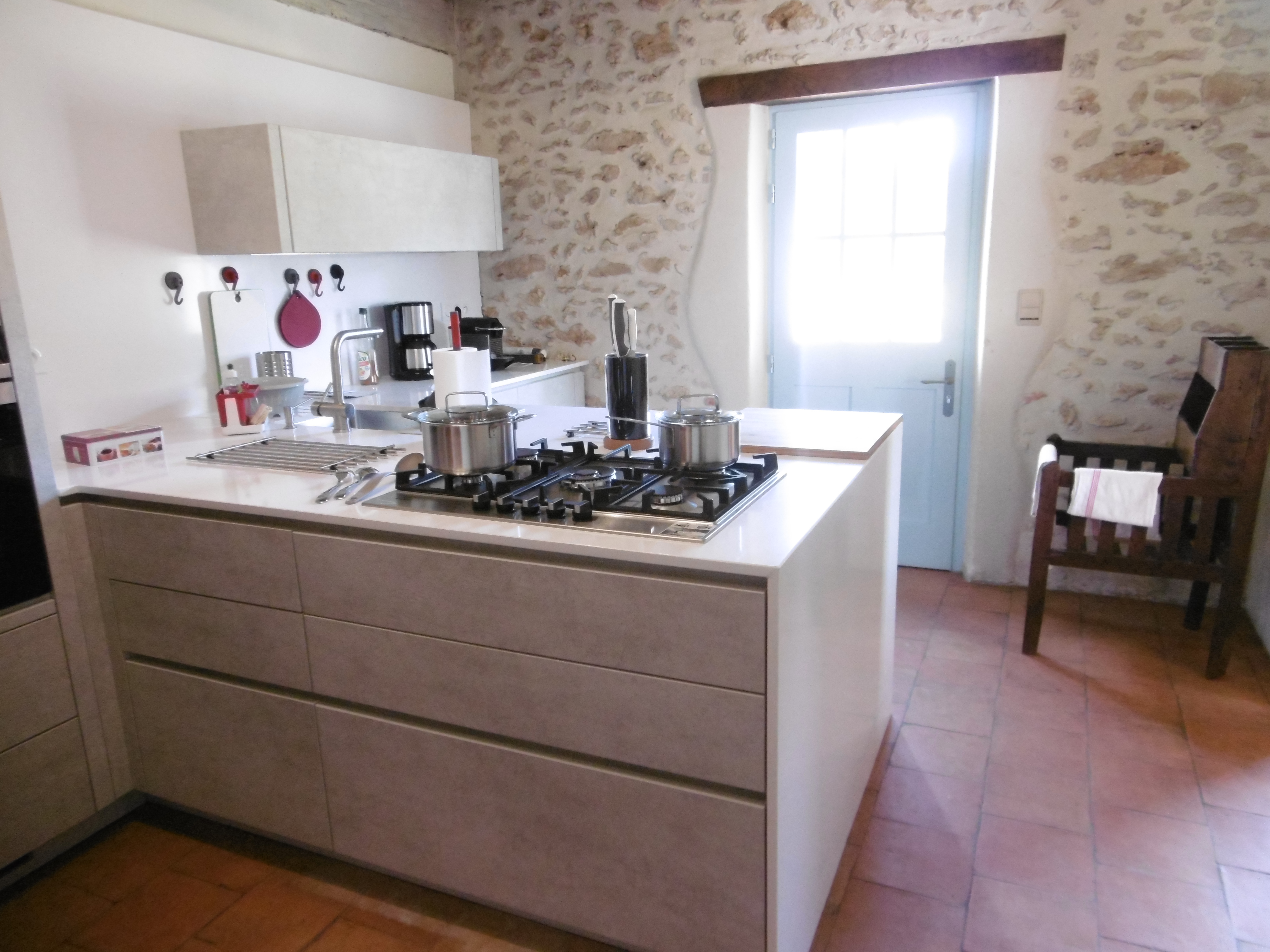 Lou Bin, Canenx-et-Réaut - photo 2