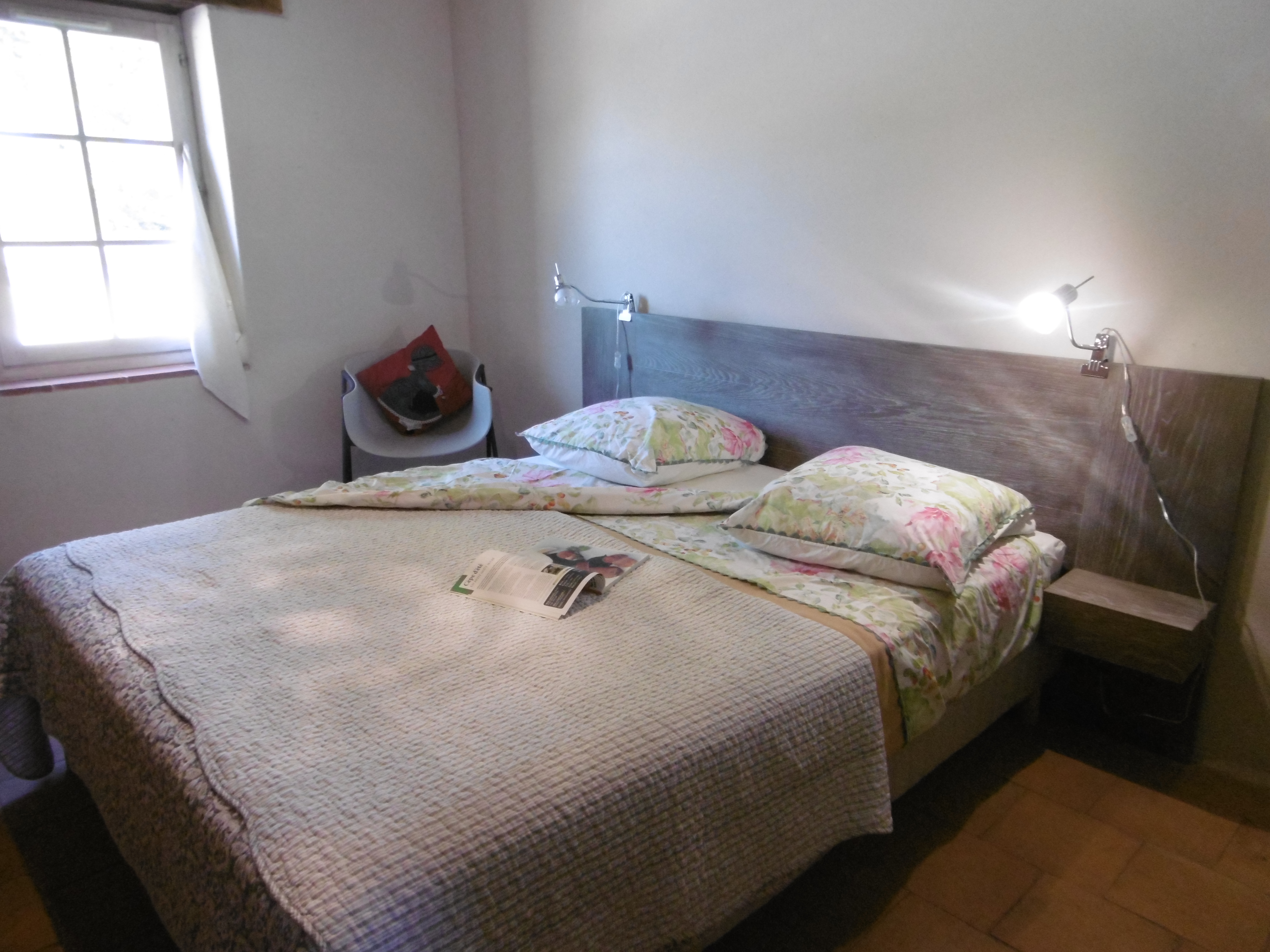 Lou Bin, Canenx-et-Réaut - photo 3