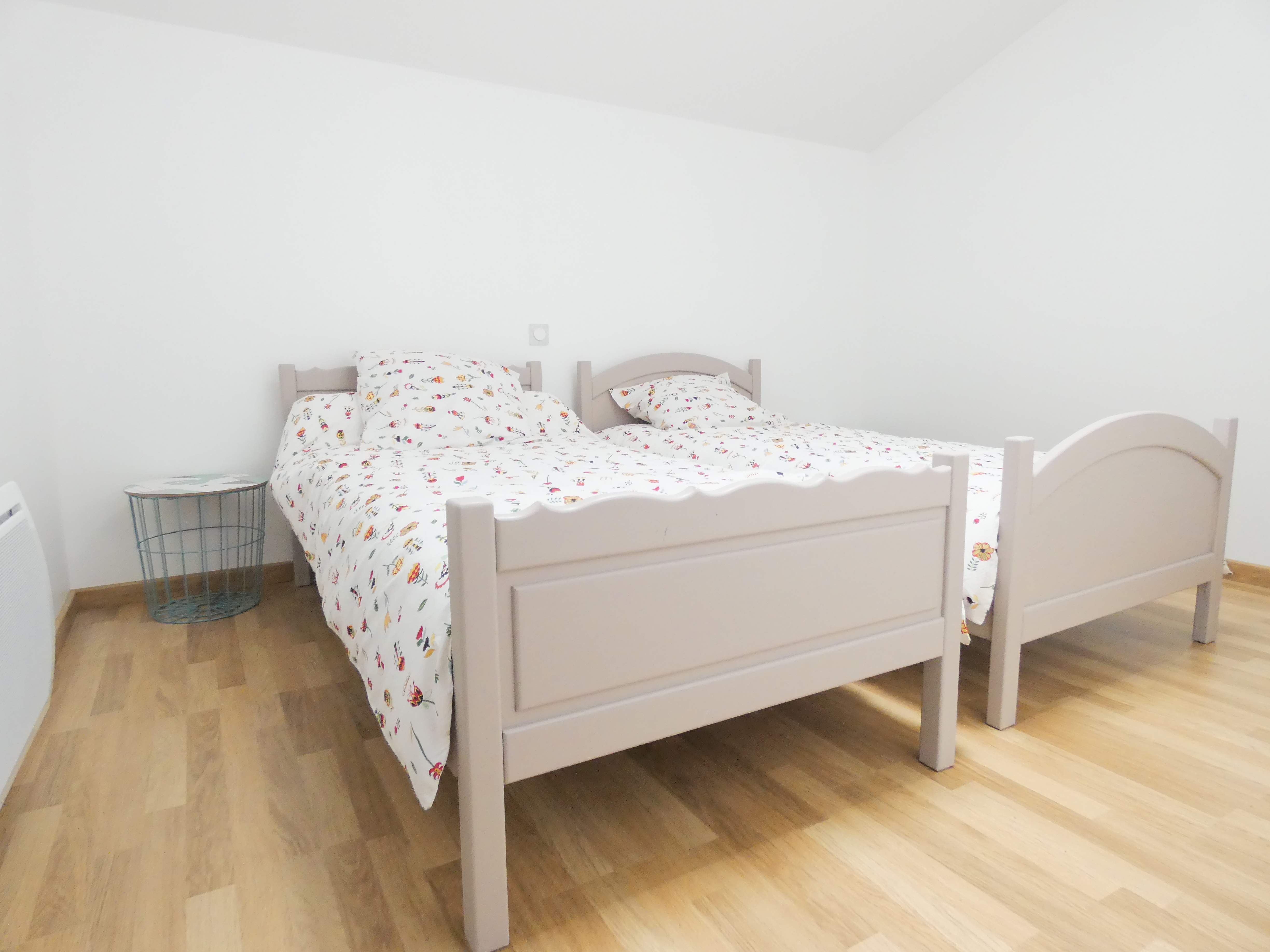 Monguignon, Pécorade - photo 5