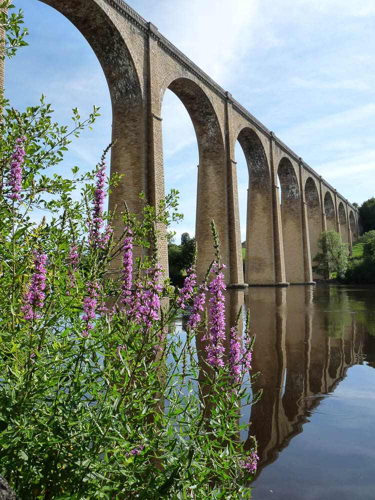 La Traverse, Persac - photo 5