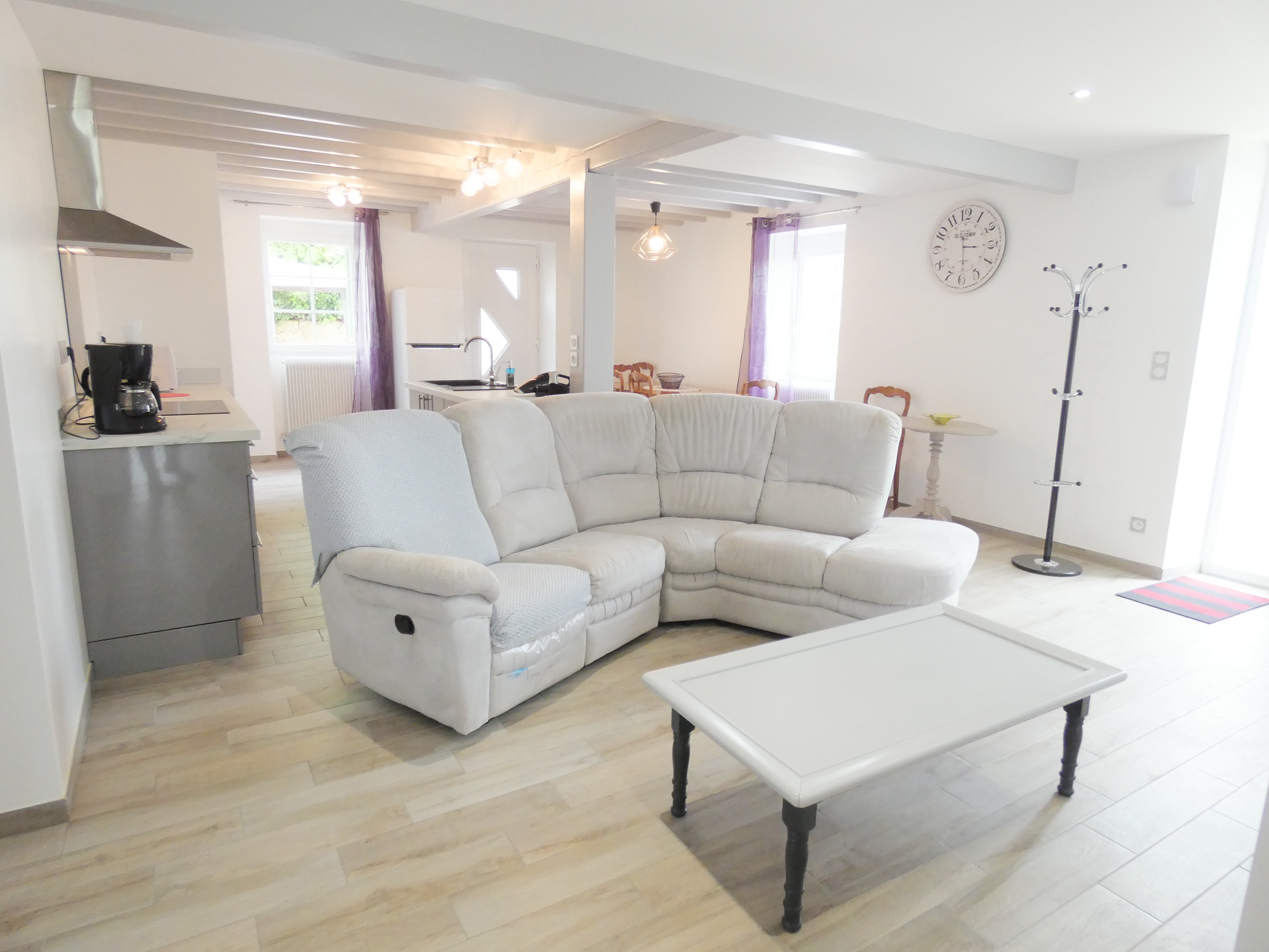 Monguignon, Pécorade - photo 4