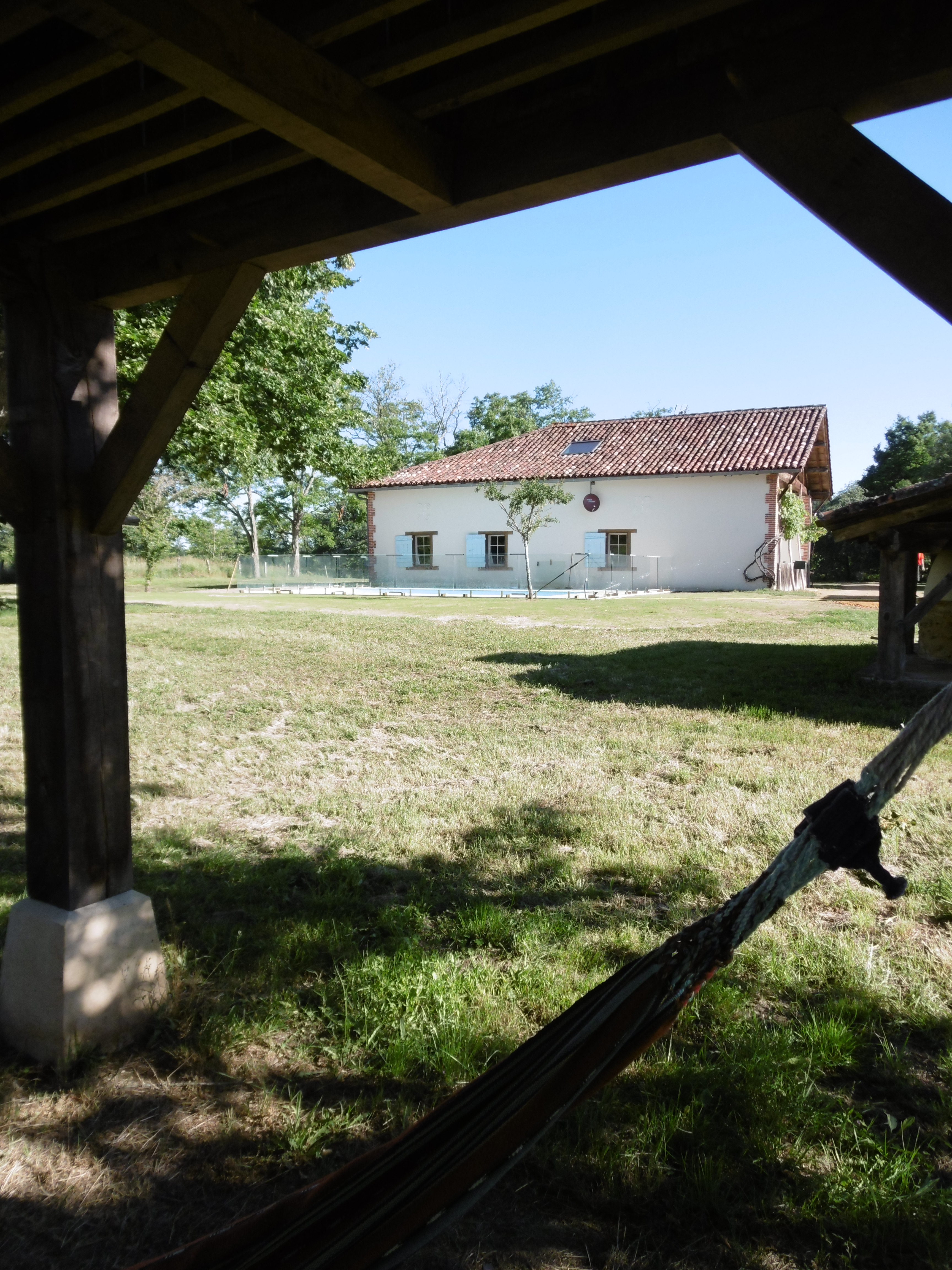 Lou Bin, Canenx-et-Réaut - photo 7