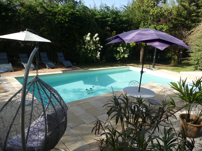 La Petite Auberge - photo 3