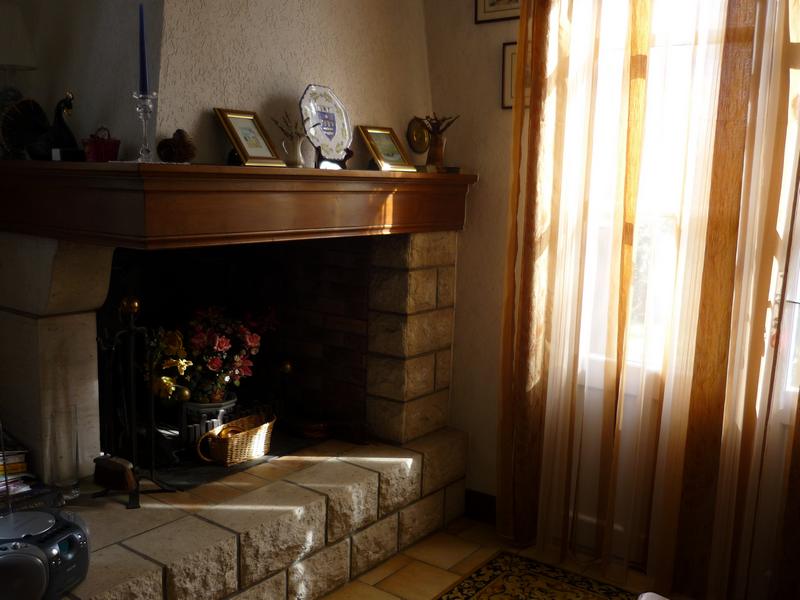 Maison Aliette