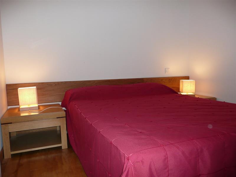 CAM141 Location Sor Hauzoa Monsieur et Madame Jubera