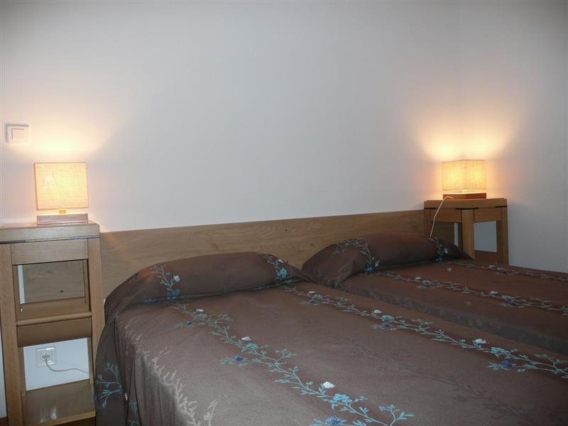 CAM141 Location Sor Hauzoa Monsieur et Madame Jubera